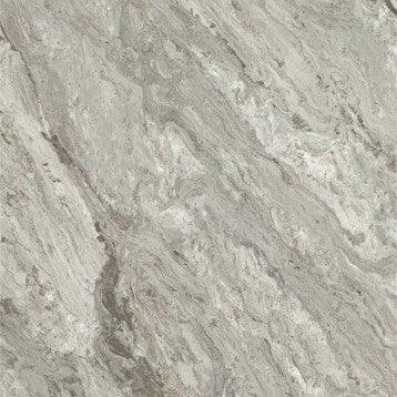 CREAM DIAMONDS