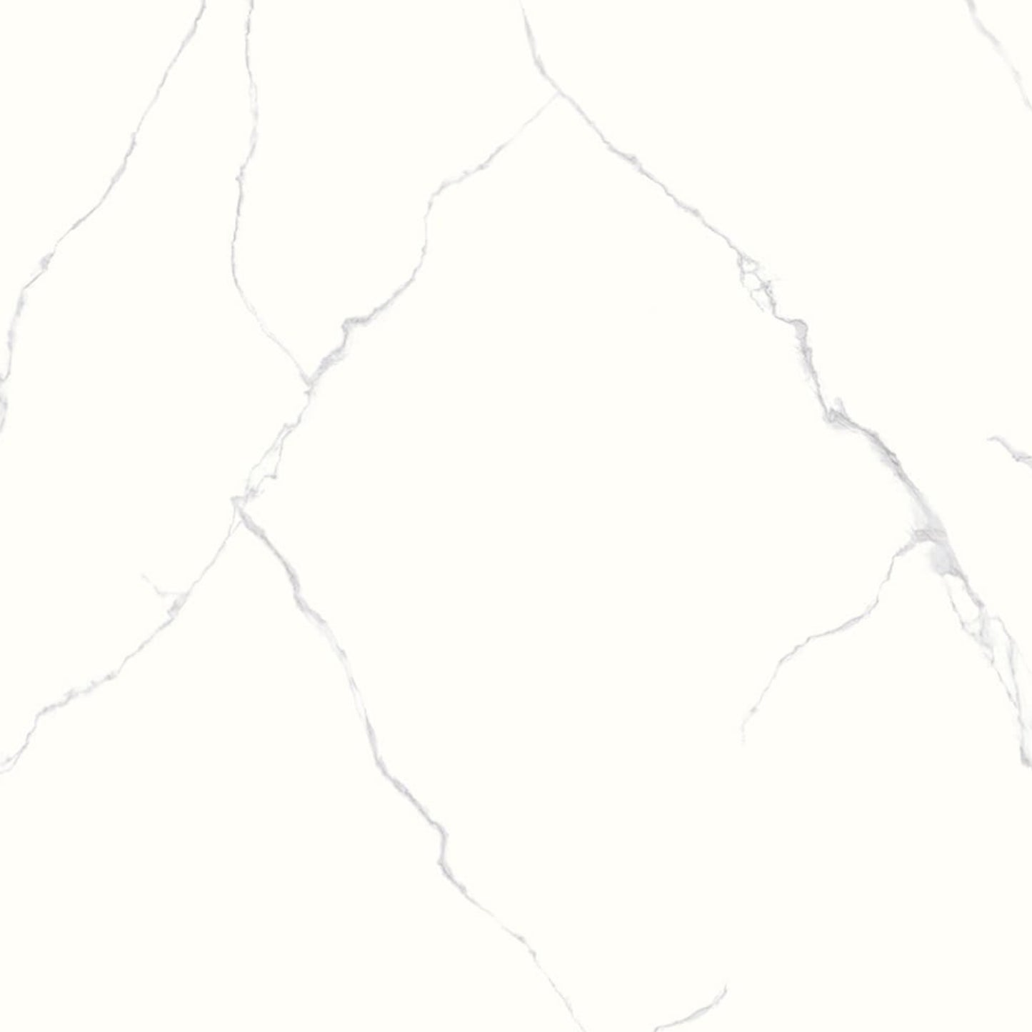 MARBLE STATUARIO