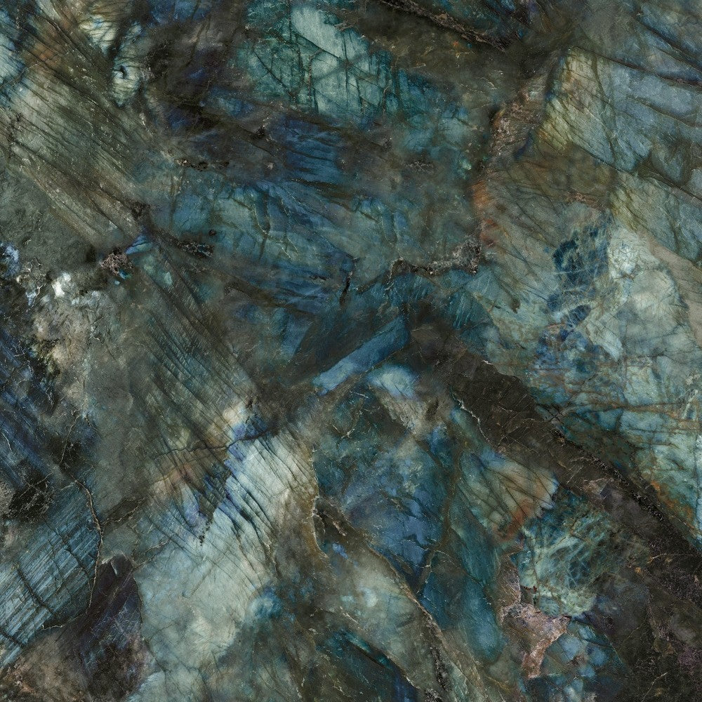 LABRADORITE ROYALE