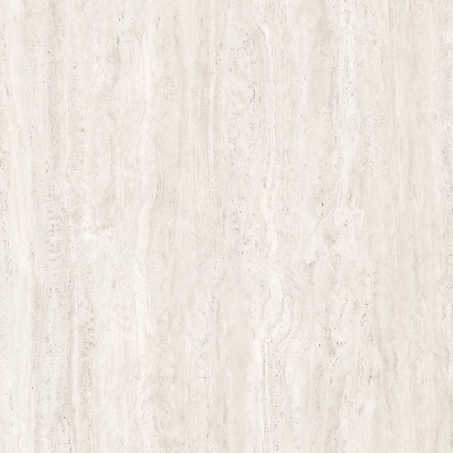 ROYAL TRAVERTINO BIANCO VEIN