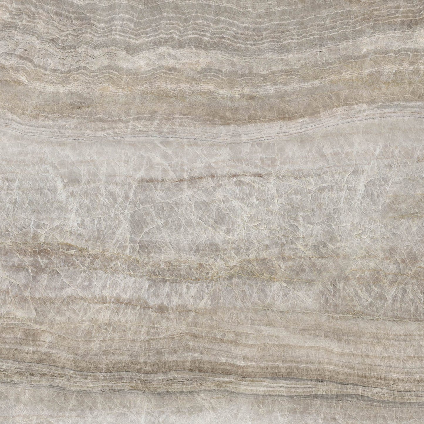 HONEY ONYX