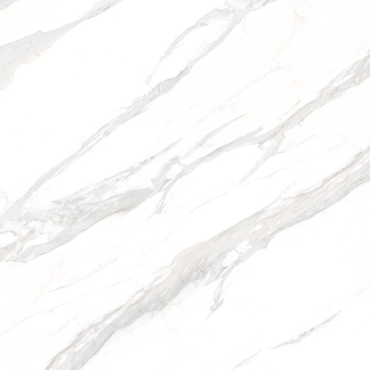 CALACATTA CLASSIC