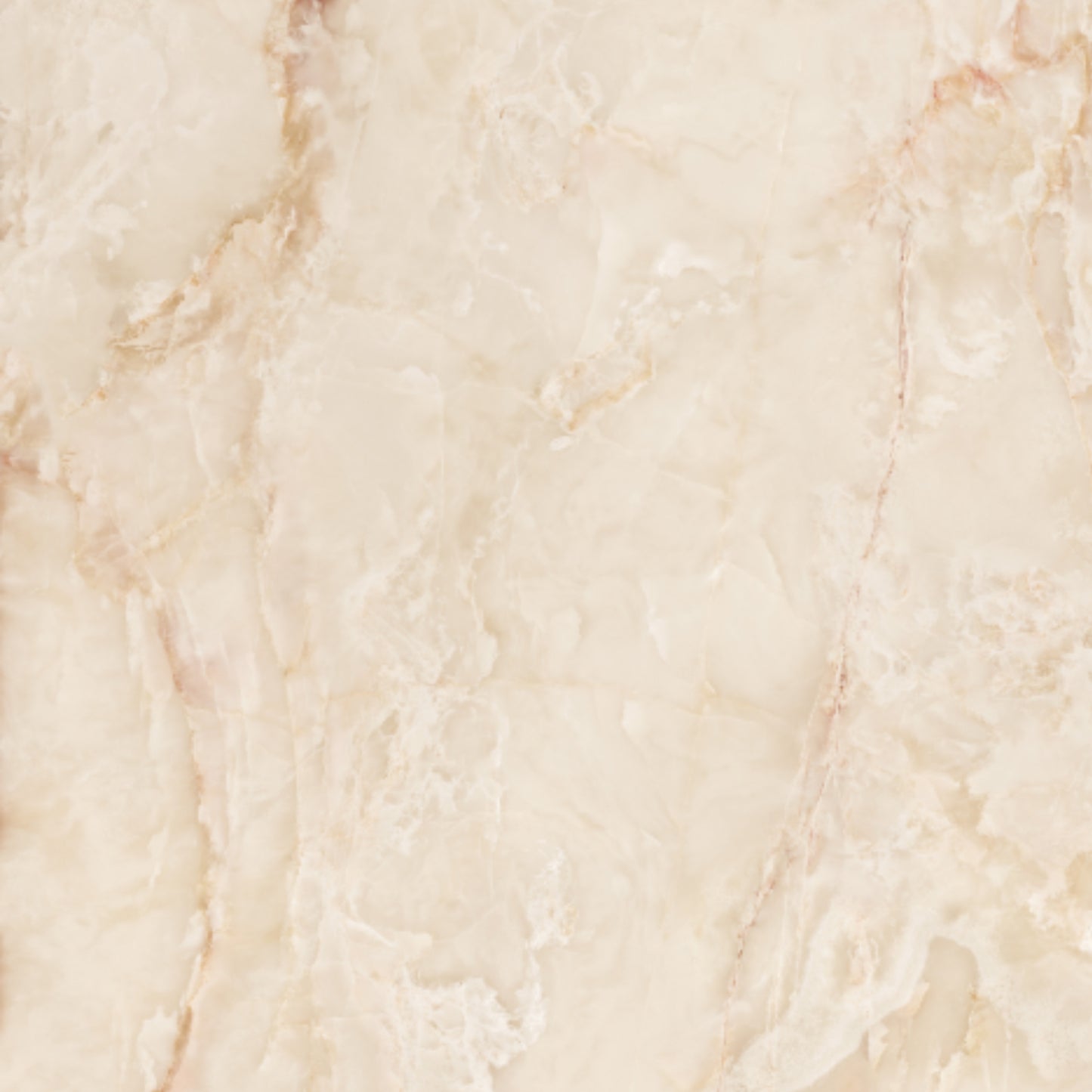 SUNSTINE BEIGE