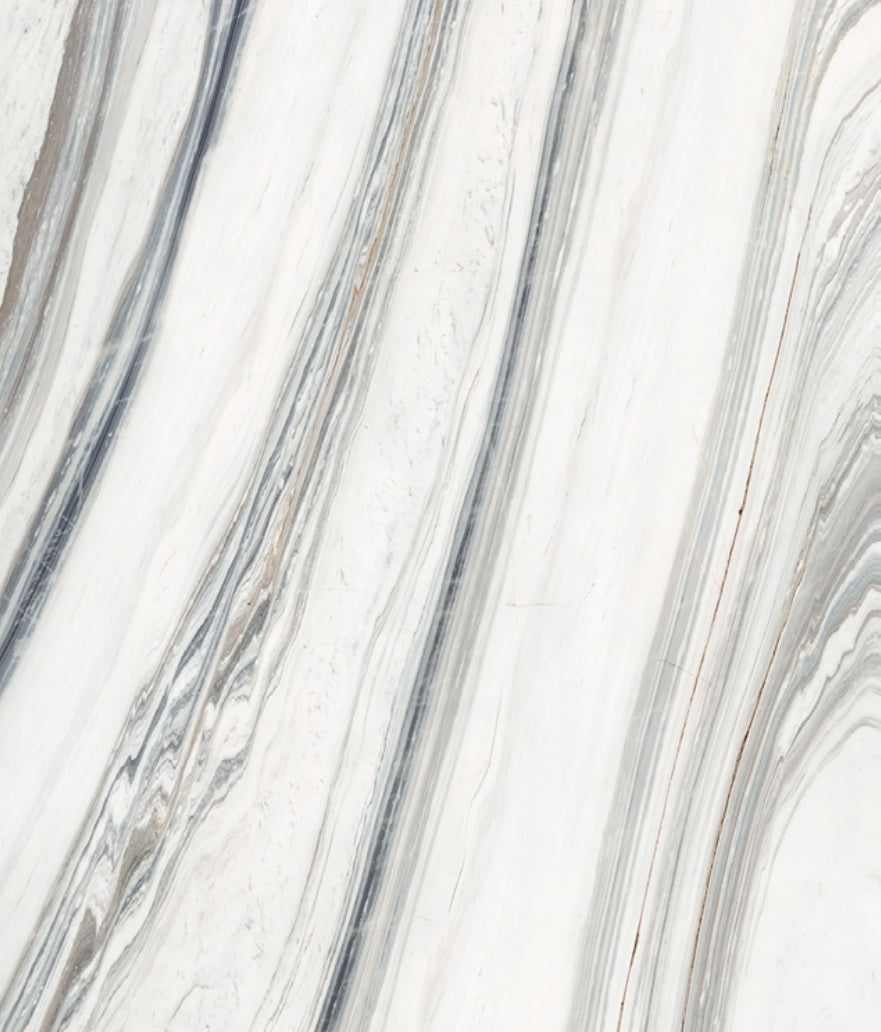 FUSION WHITE