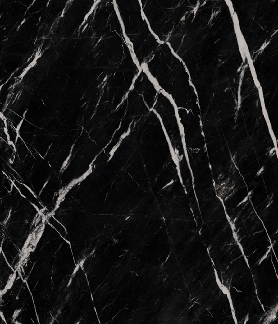 NERO MARQUINA
