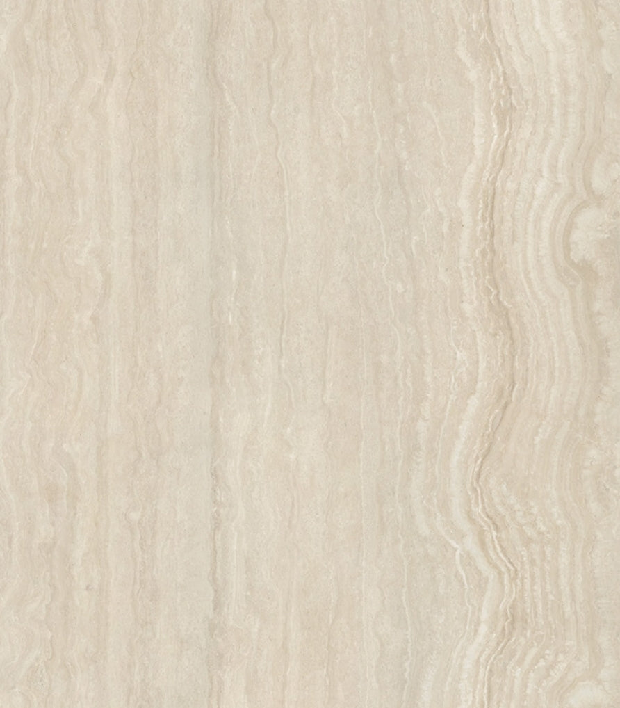 TRAVERTINO CLASSICO