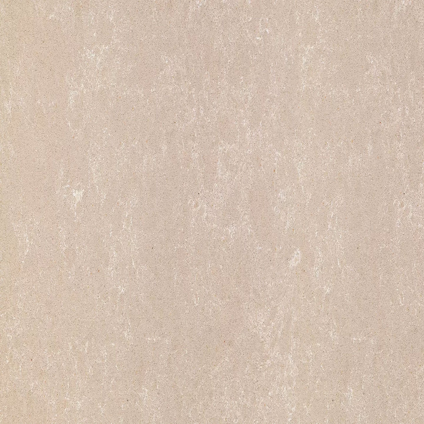 875 LINEN