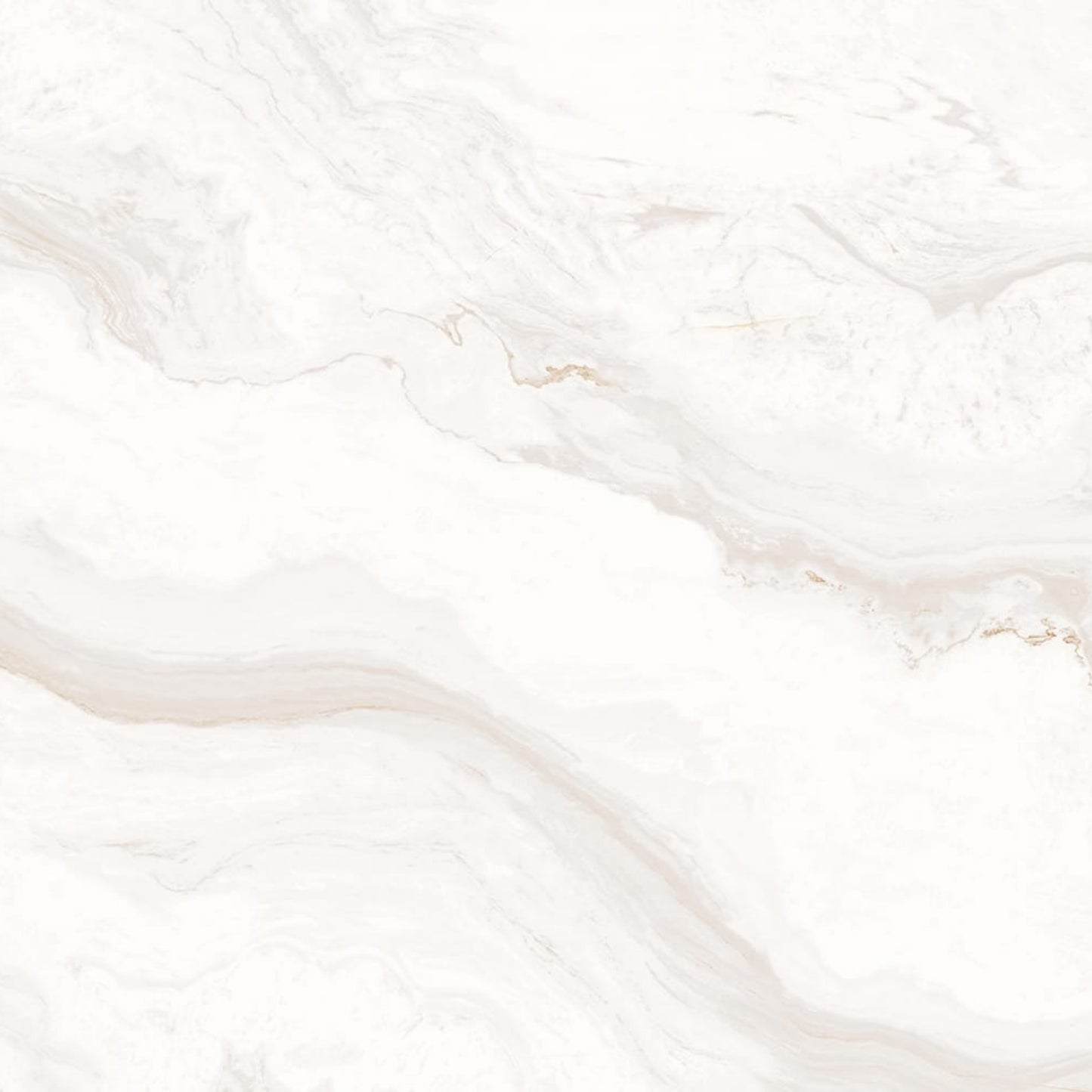 CALACATTA GOLD