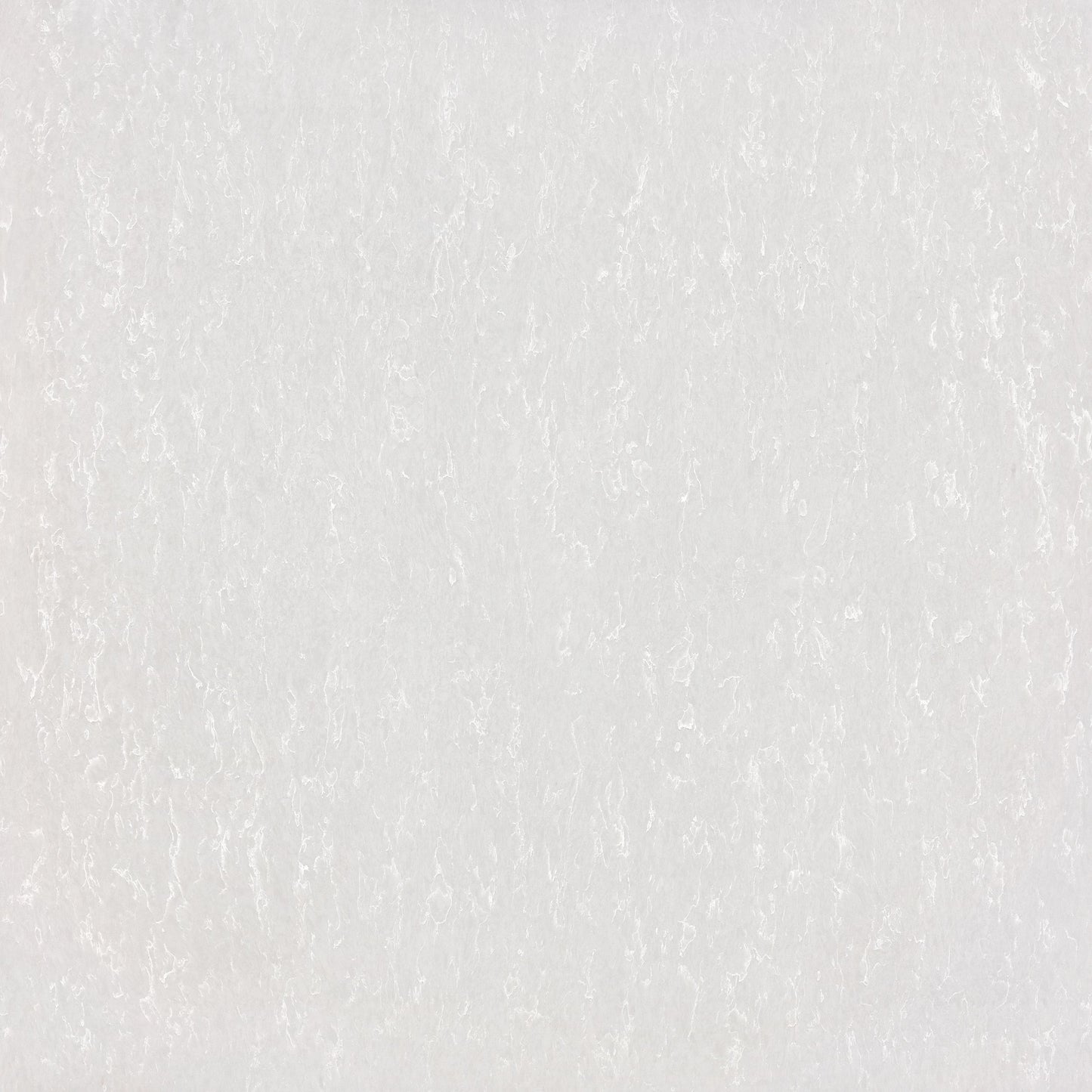 LA LUNA 4524