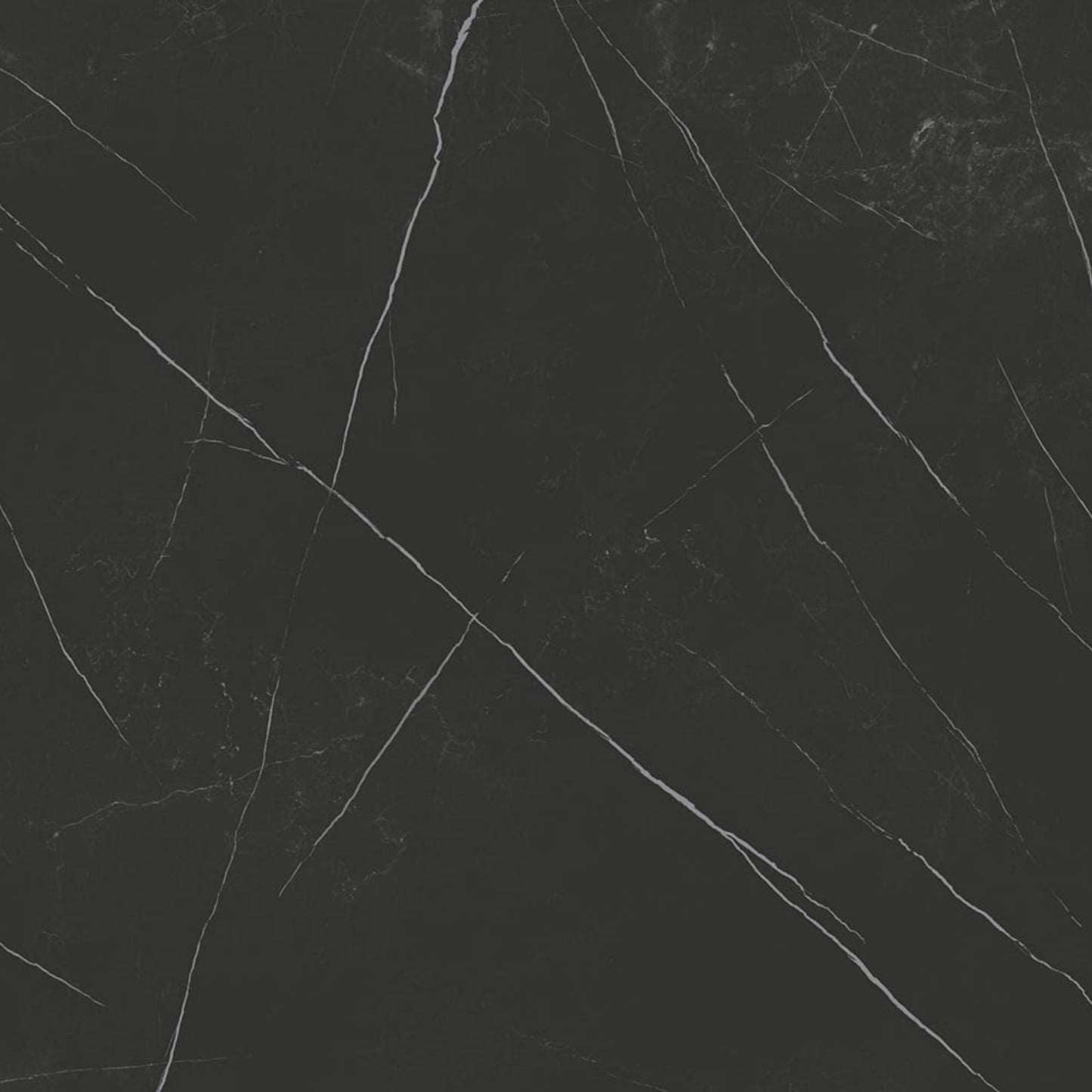PIETRA NERO