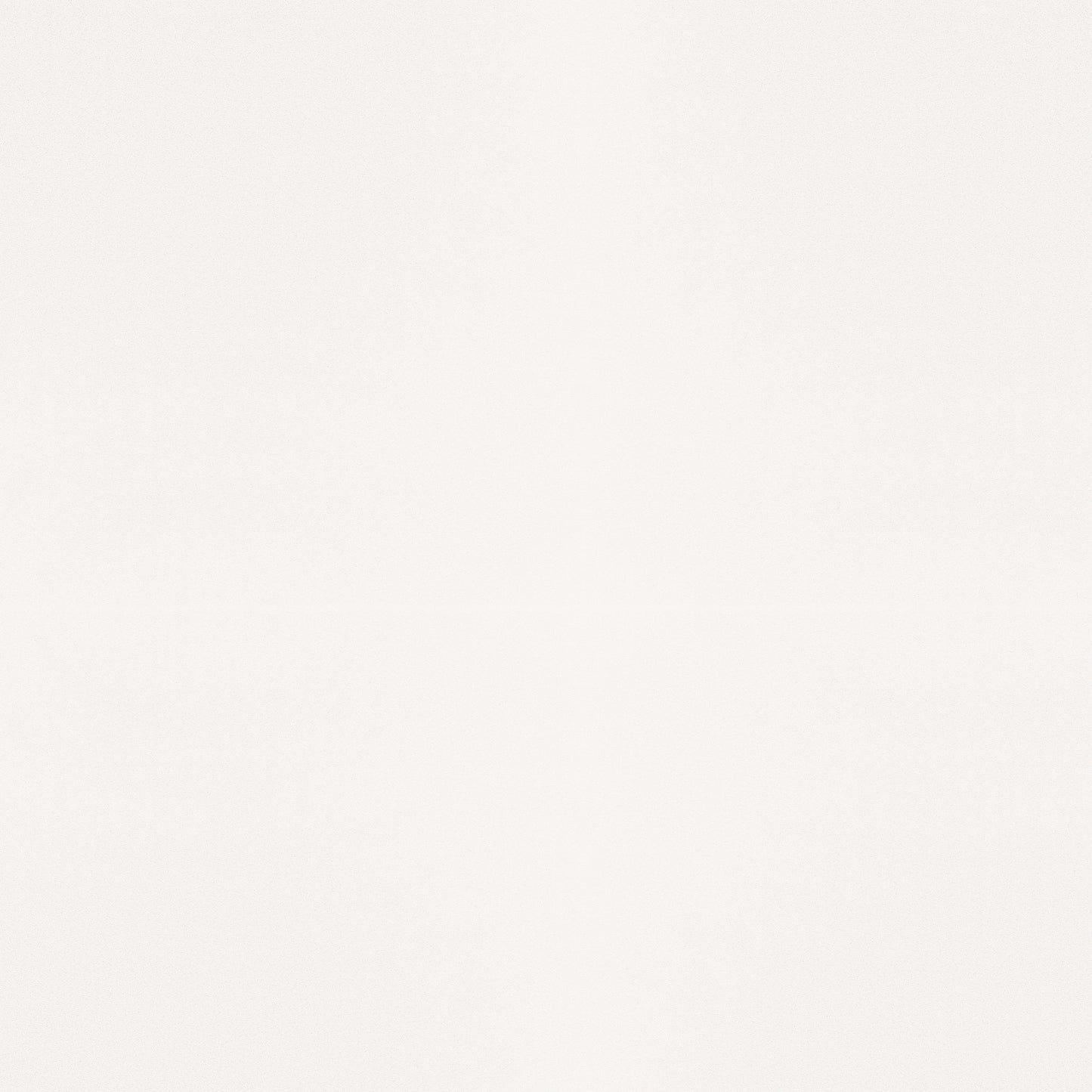 JULİET WHİTE 5139