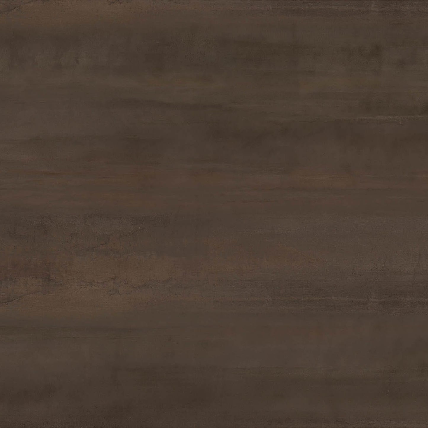 OXIDE BROWN