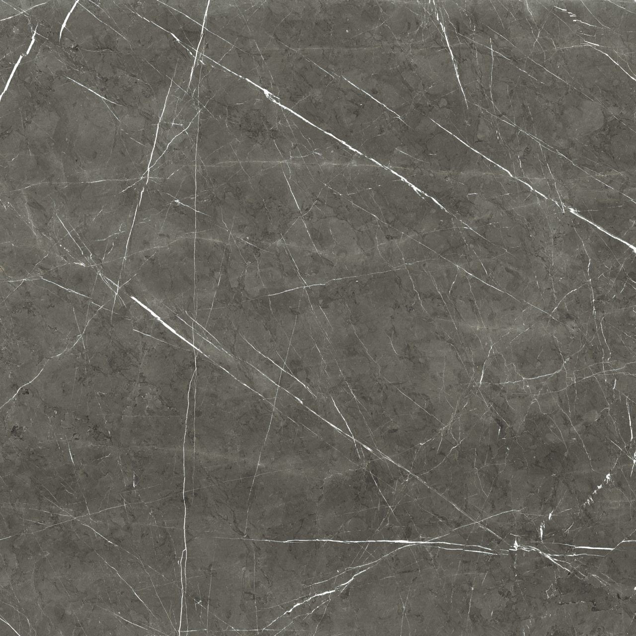 MARBLE GRAY