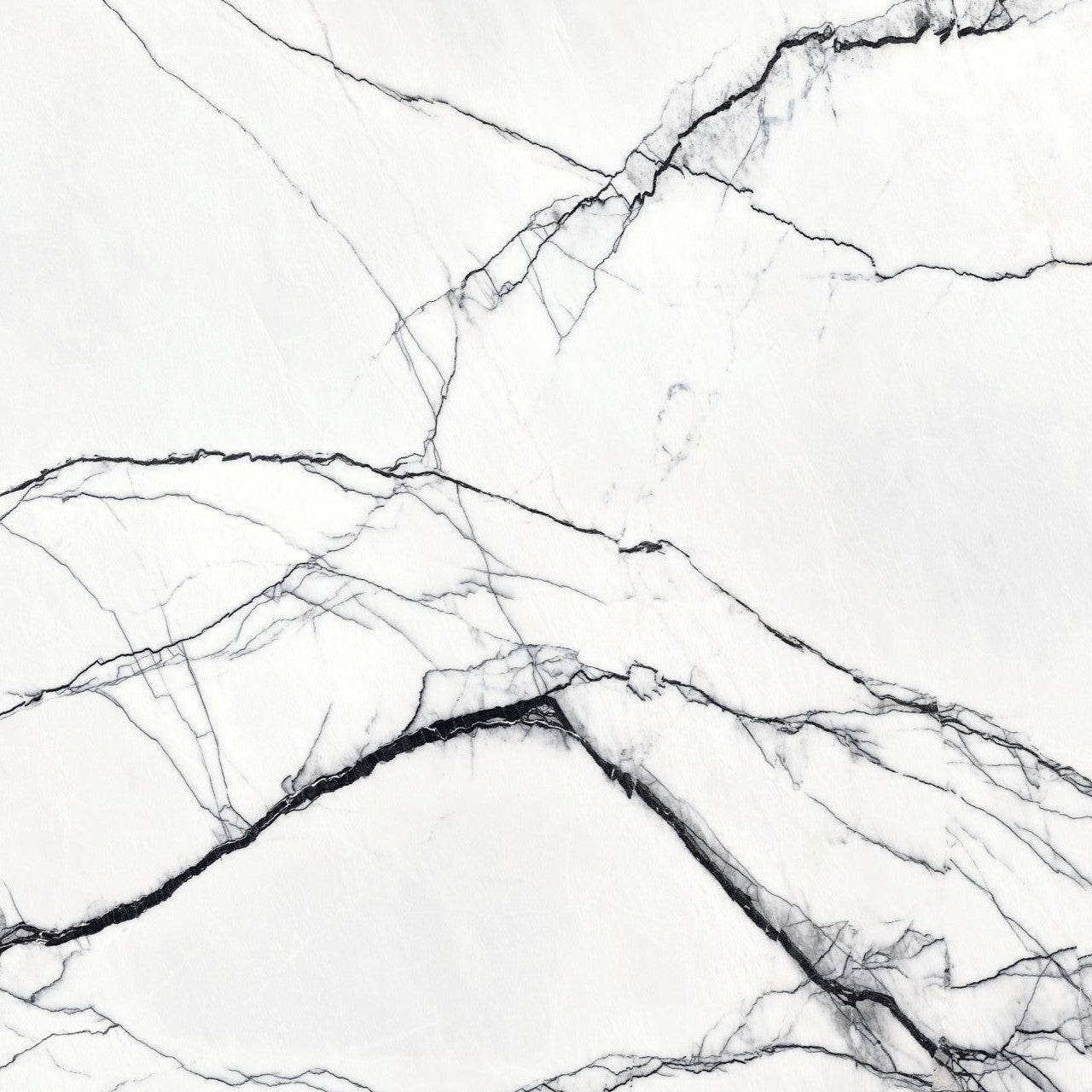 MARBLE BREACH