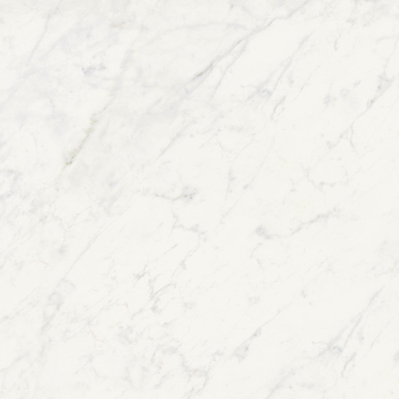 STONE_01