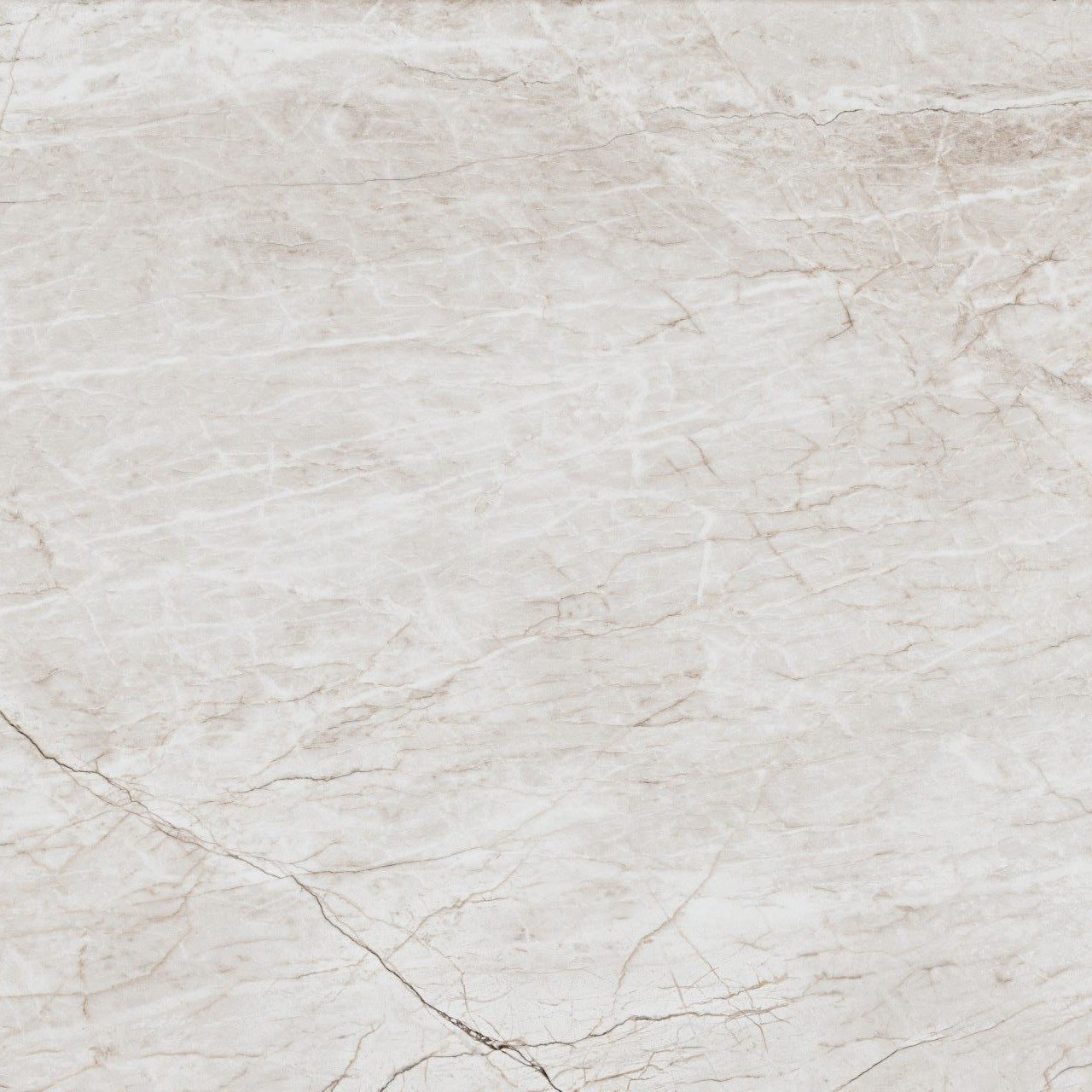 MARBLE MAHAL