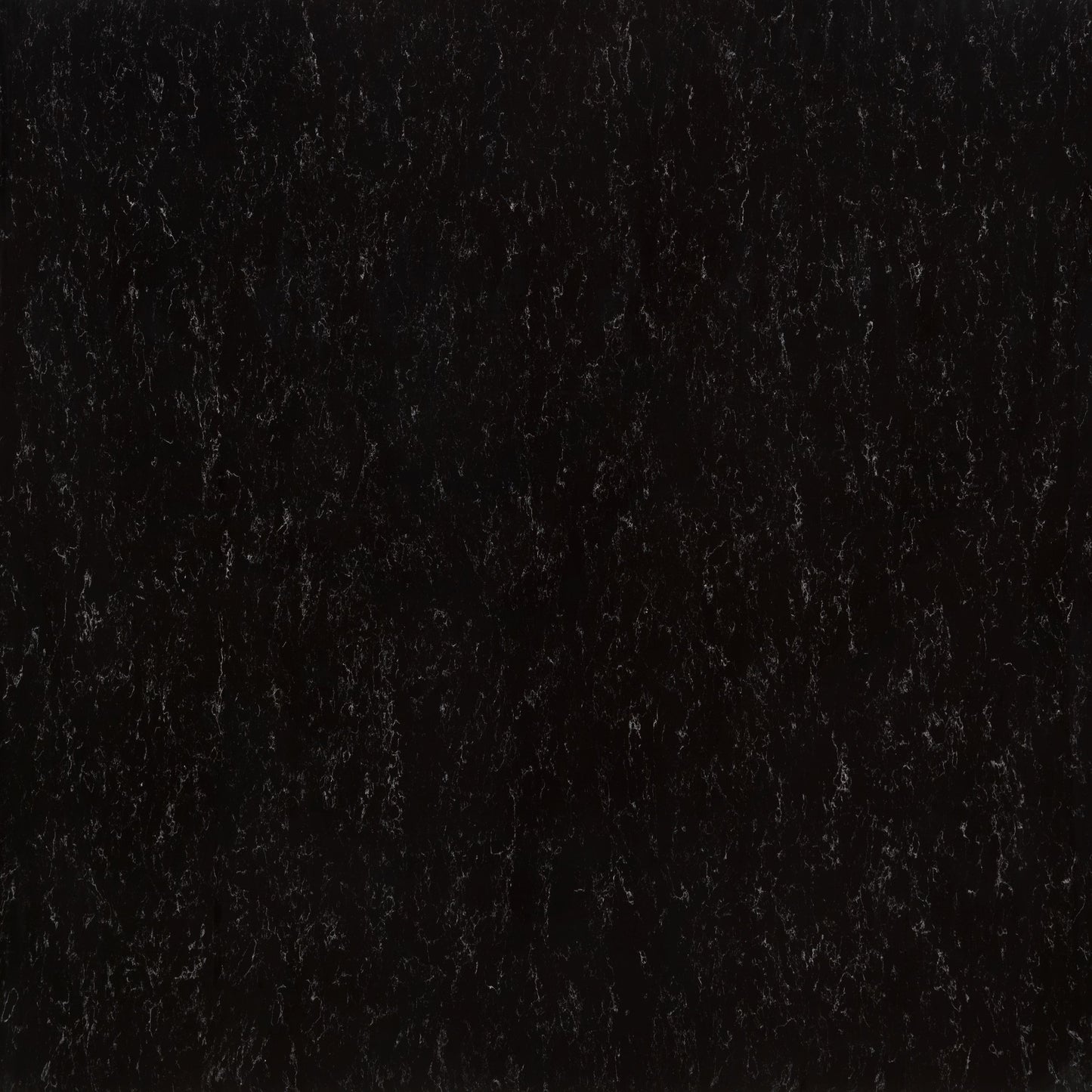 SPA BLACK 8727