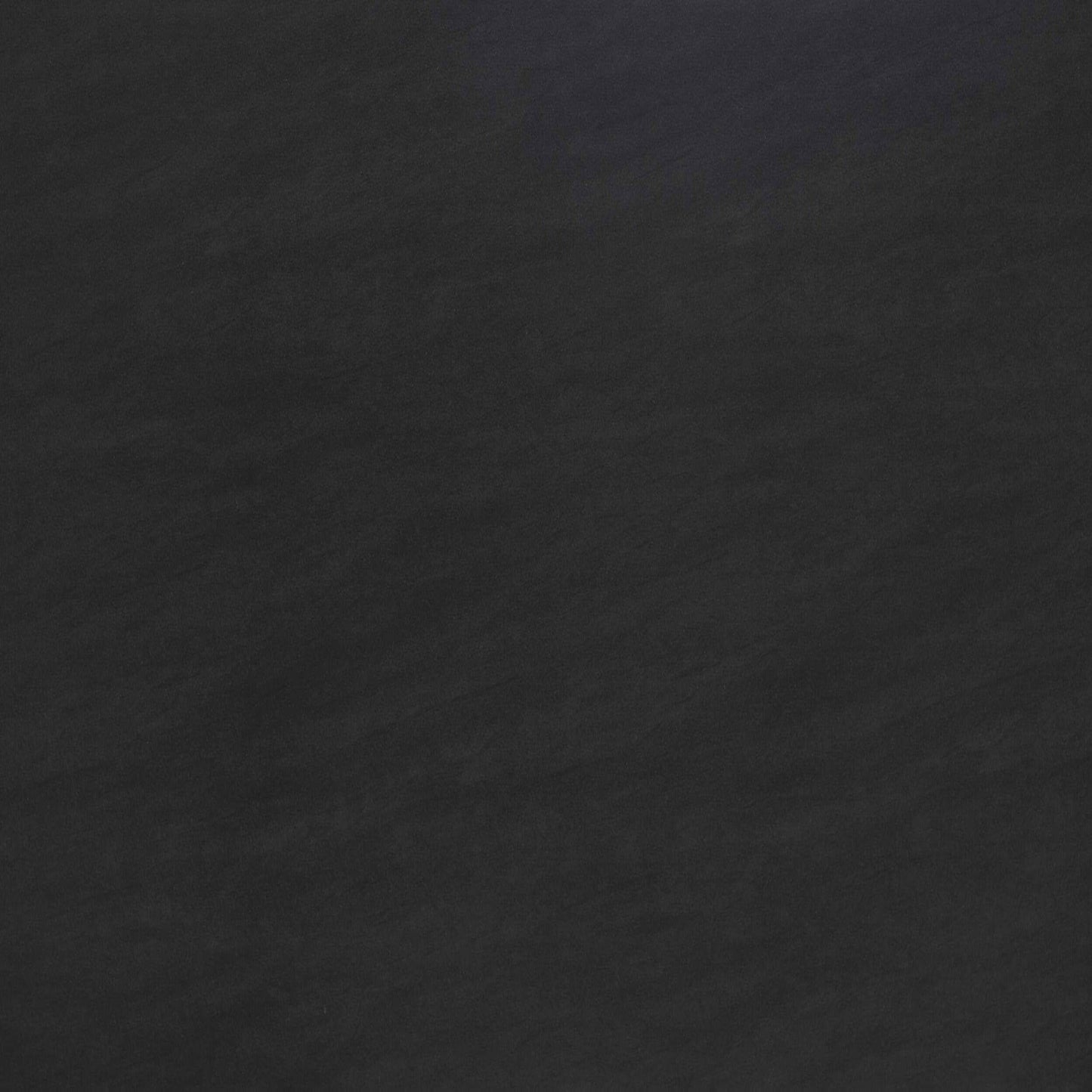 BALASALT BLACK