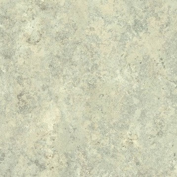 JURA WHITE