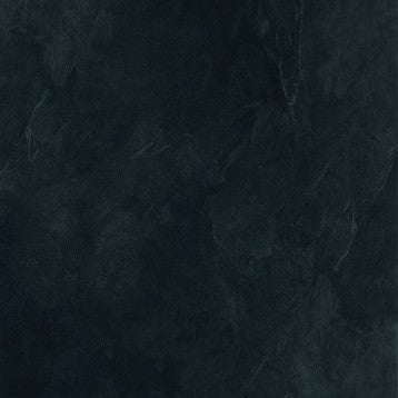 SLATE BLACK