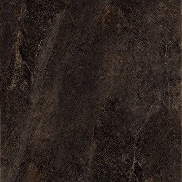 PLUTO