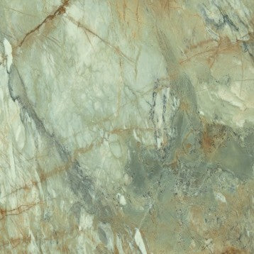 BRECCIA VAN GOGH