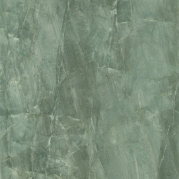 EMERALD GREEN
