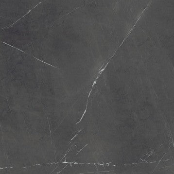 PIETRA GREY