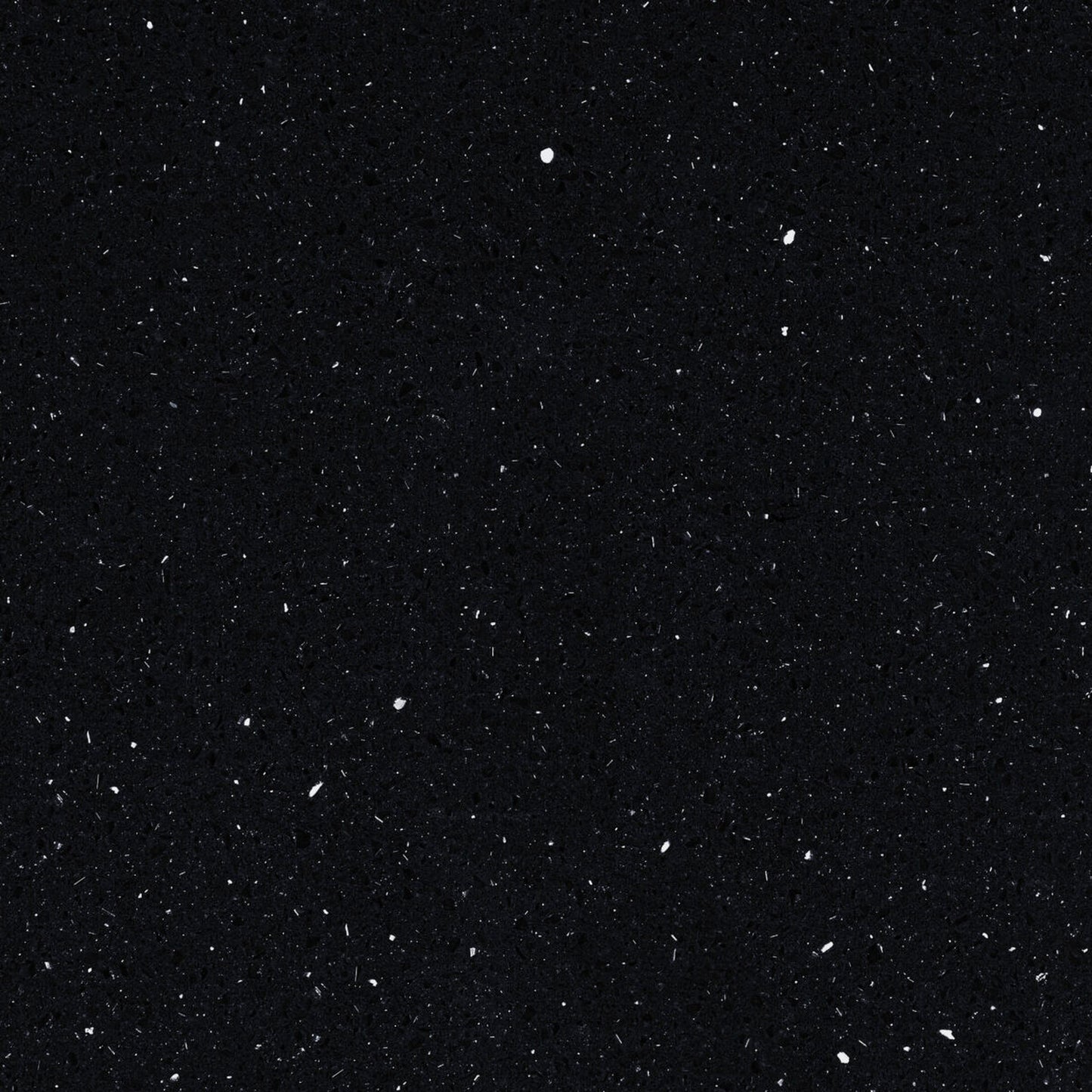 COSMIC 2002