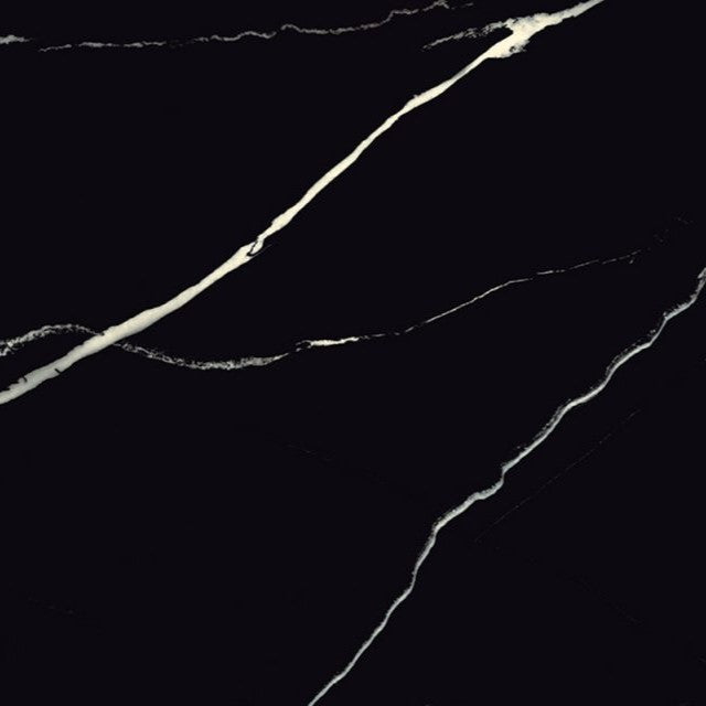 MARQUINA