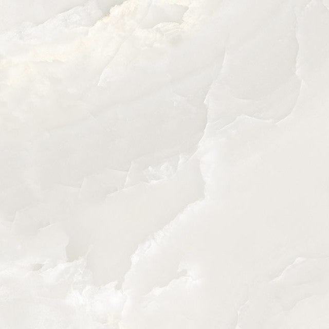 ONYX WHITE