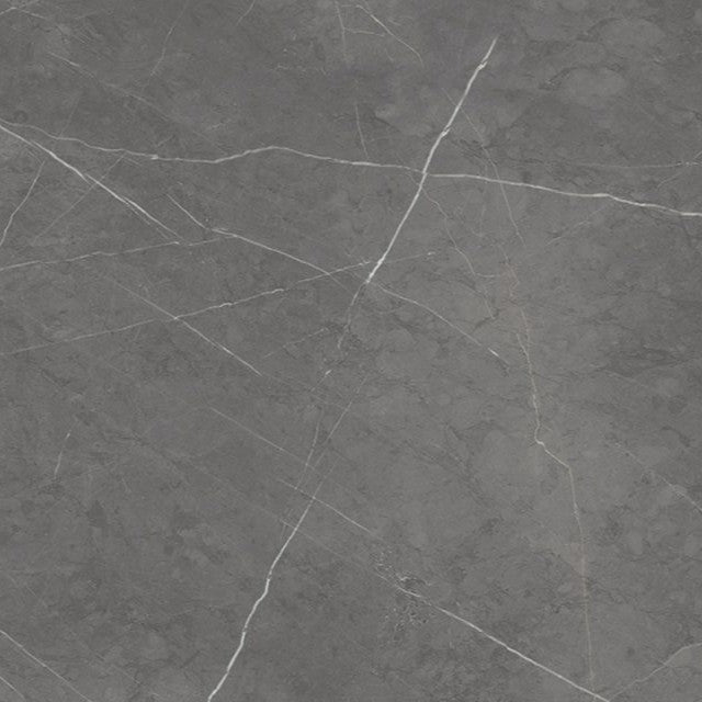 PIETRA GREY