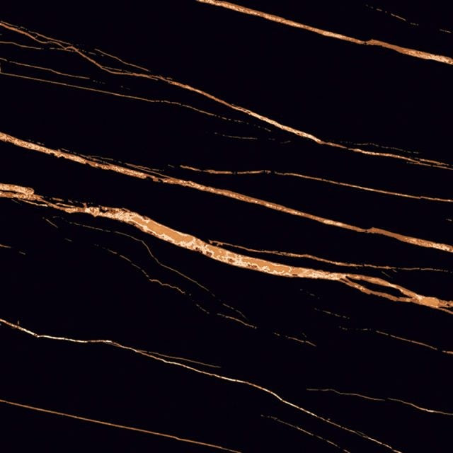 SAHARA NOIR