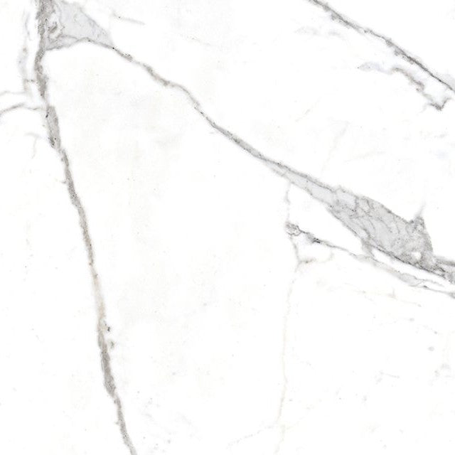 SATORI STATUARIO