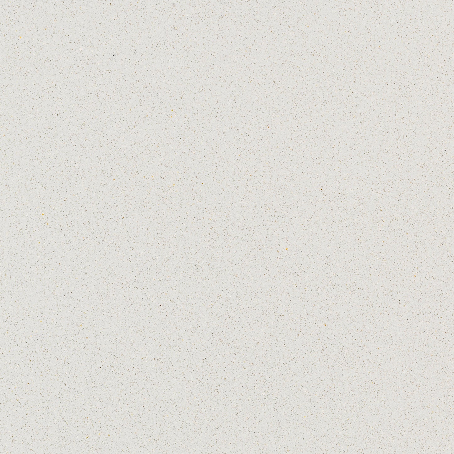 SNOW FLAKE 1103