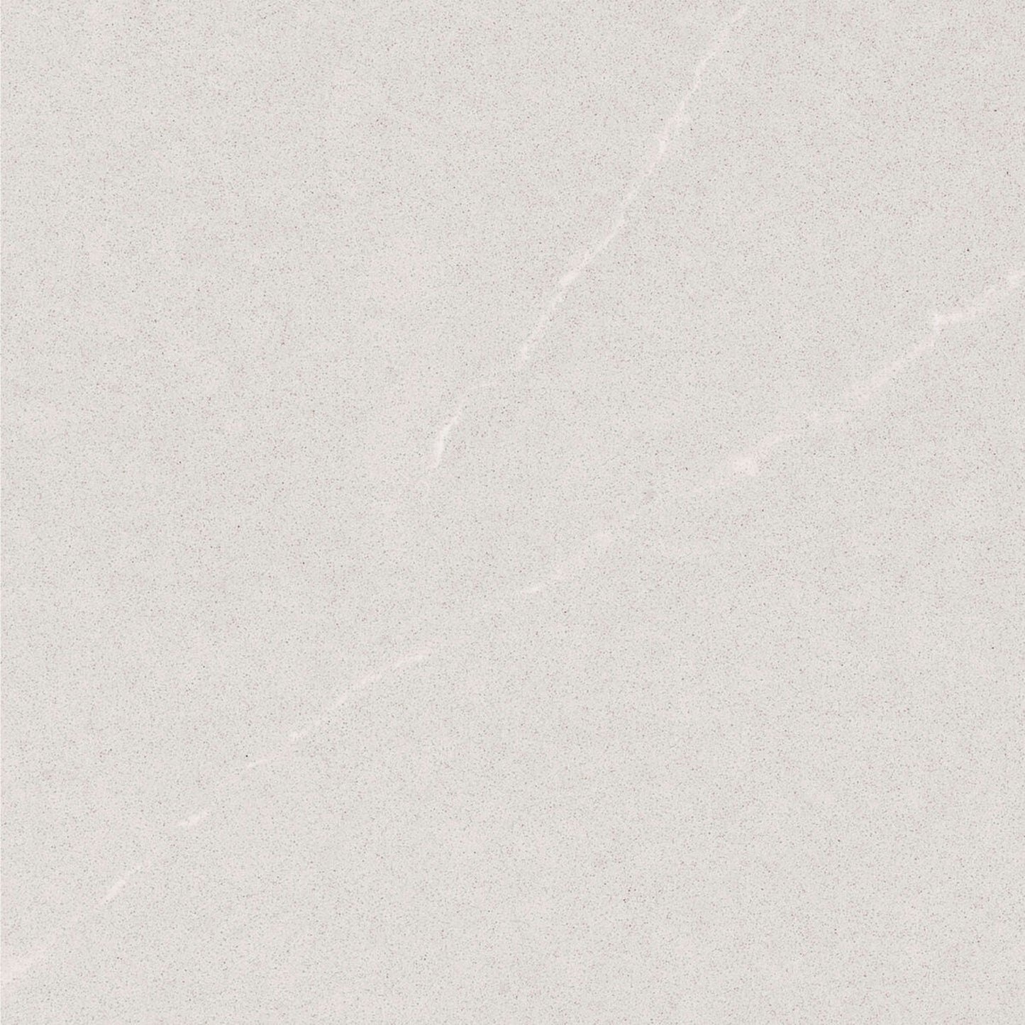 TALIA GREY 7706
