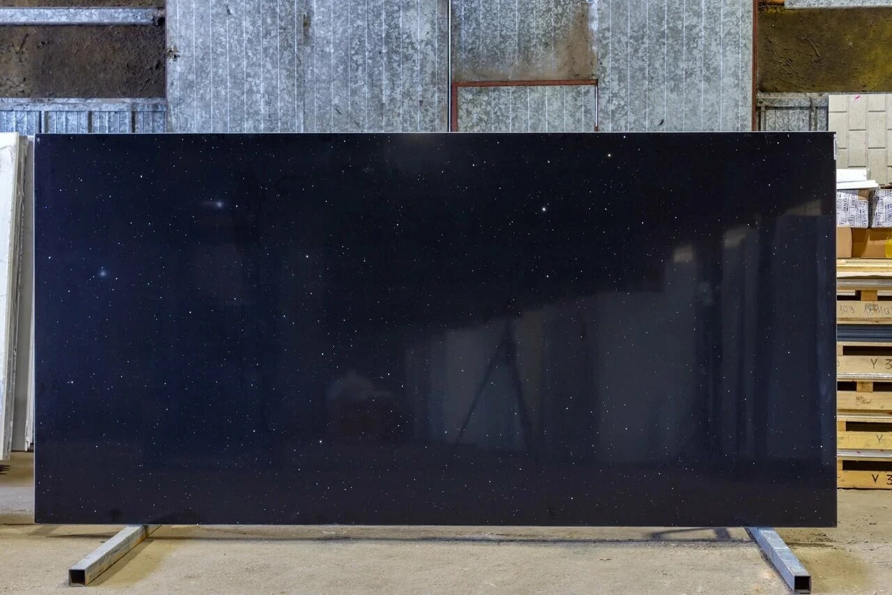 GALA BLACK 5751