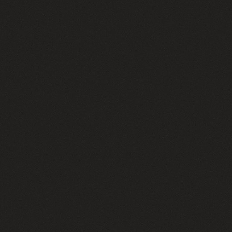 ABSOLUTE BLACK