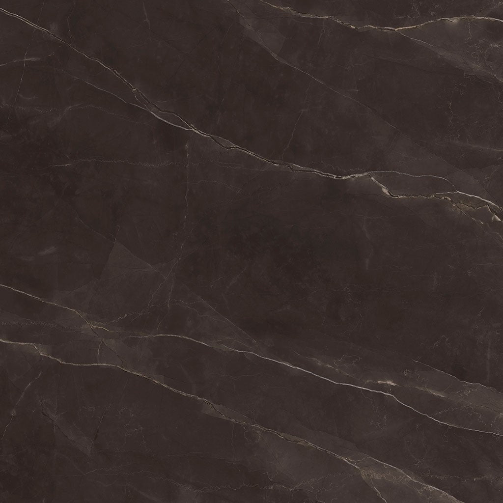 AMANI BRONZE