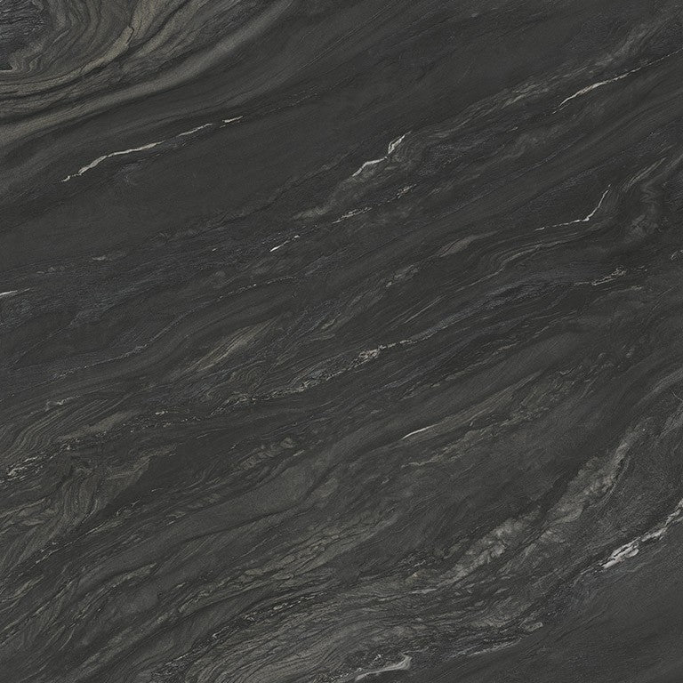 BLACK TEMPEST