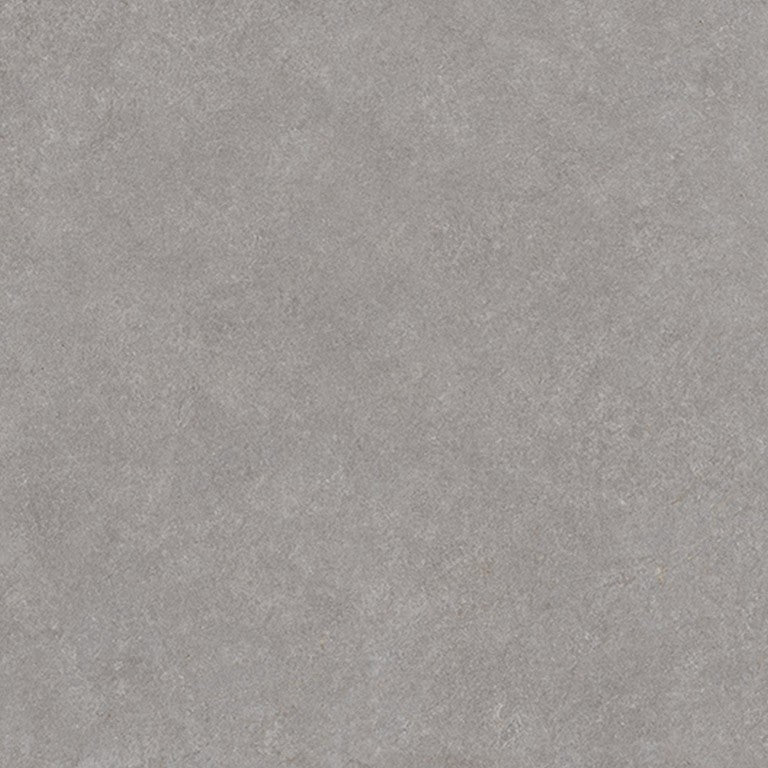 BOOST MINERAL GREY