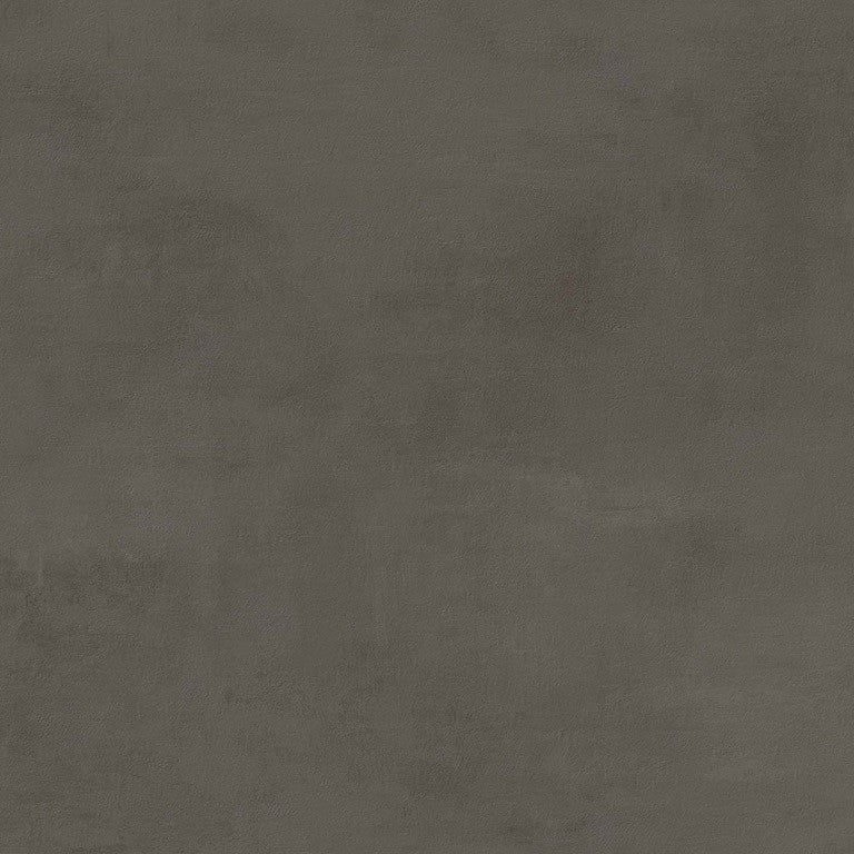 BOOST PRO TAUPE