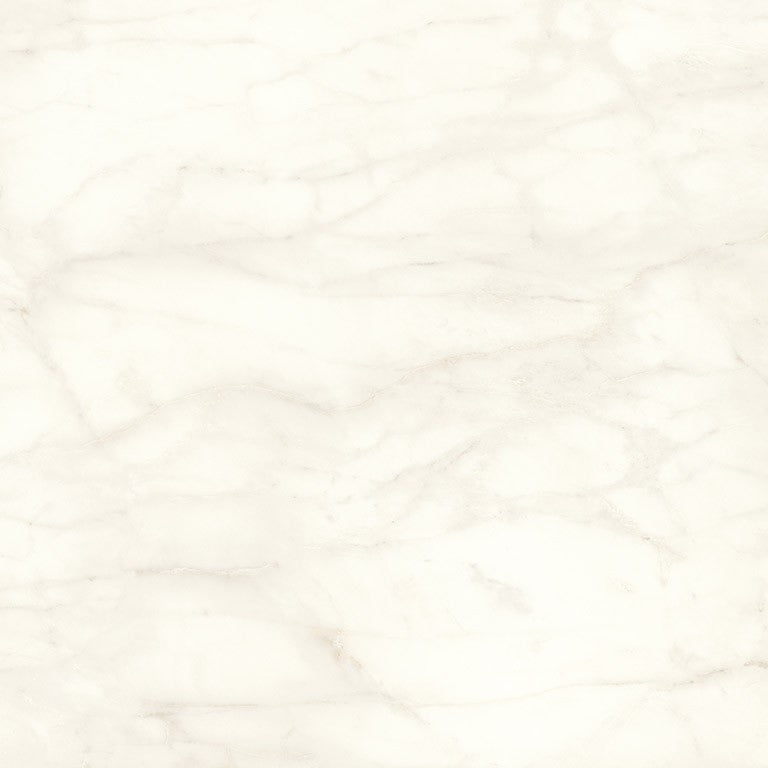 CALACATTA DELICATO