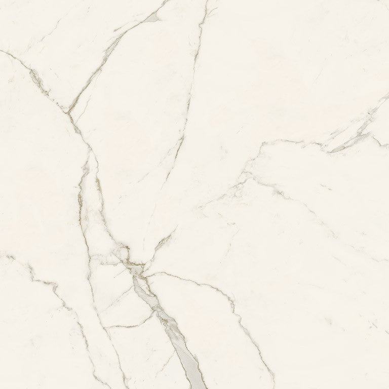 CALACATTA EXTRA