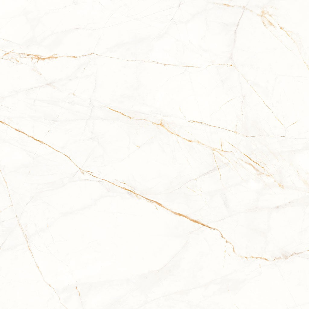 CALACATTA MIELE