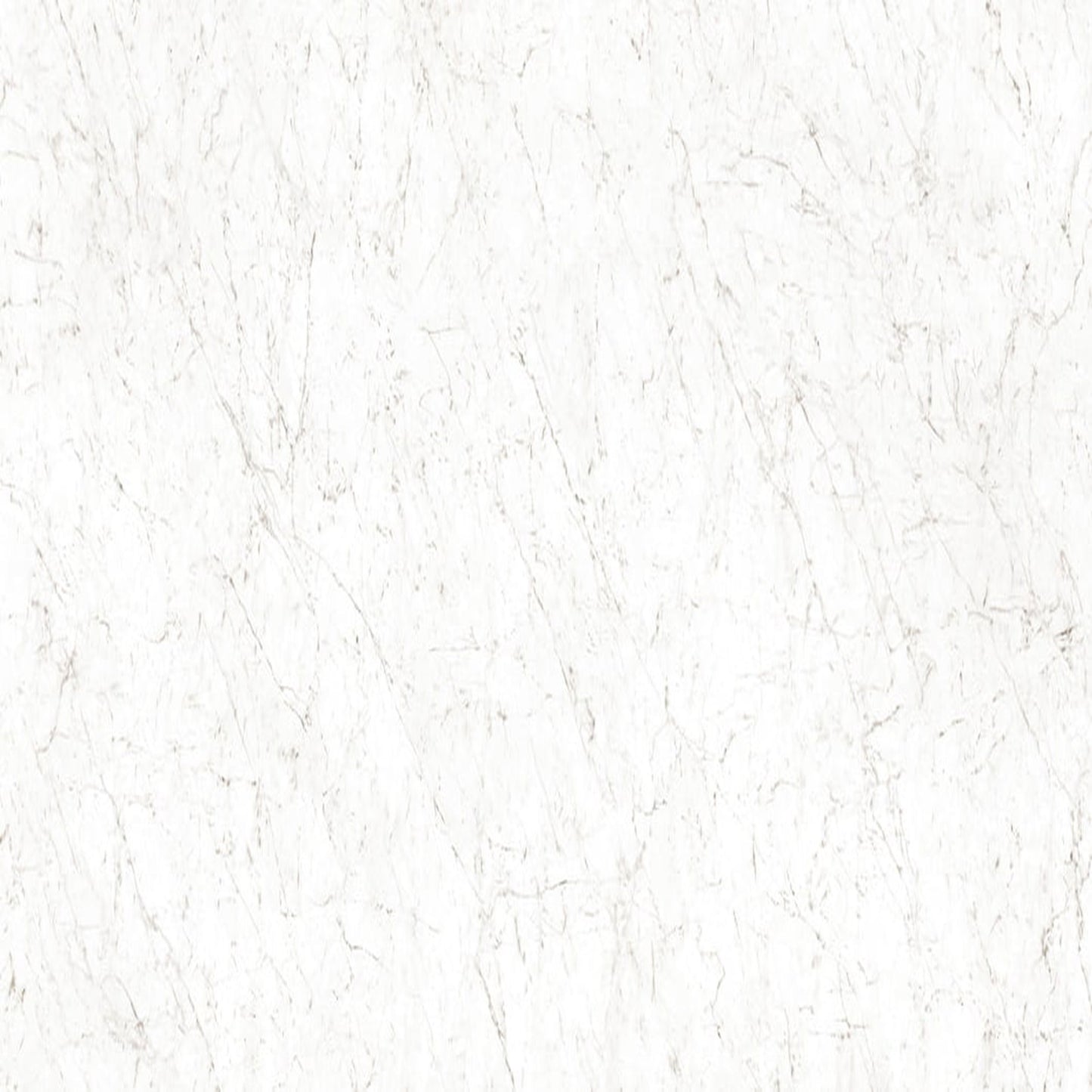 CARRARA