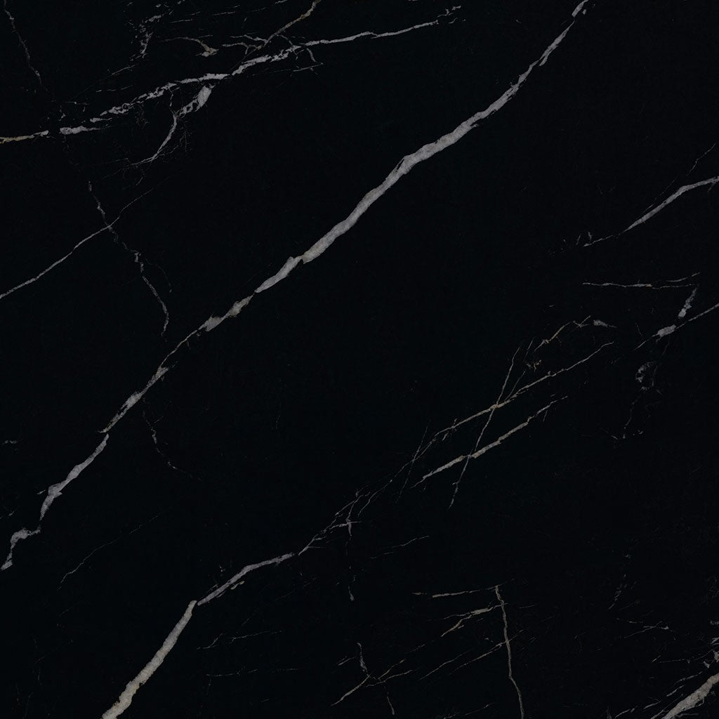 BLACK CALACATTA