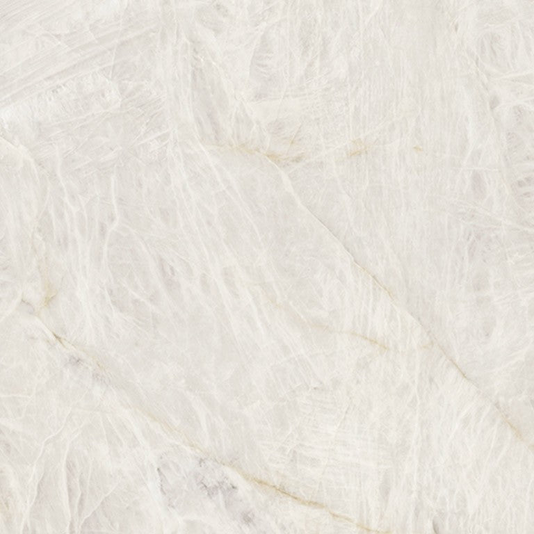 CRYSTAL WHITE