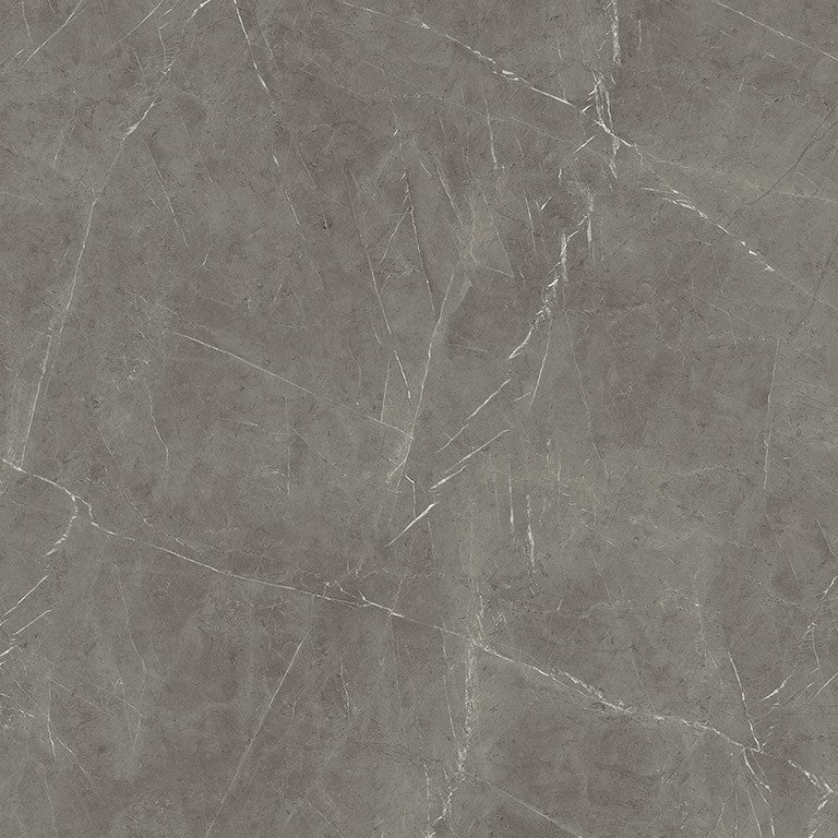 GREY STONE