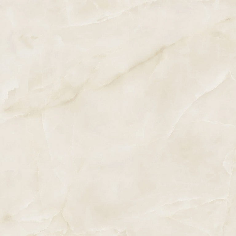 ONYX WHITE